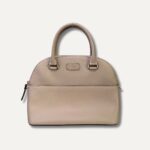 Cartera Kate Spade