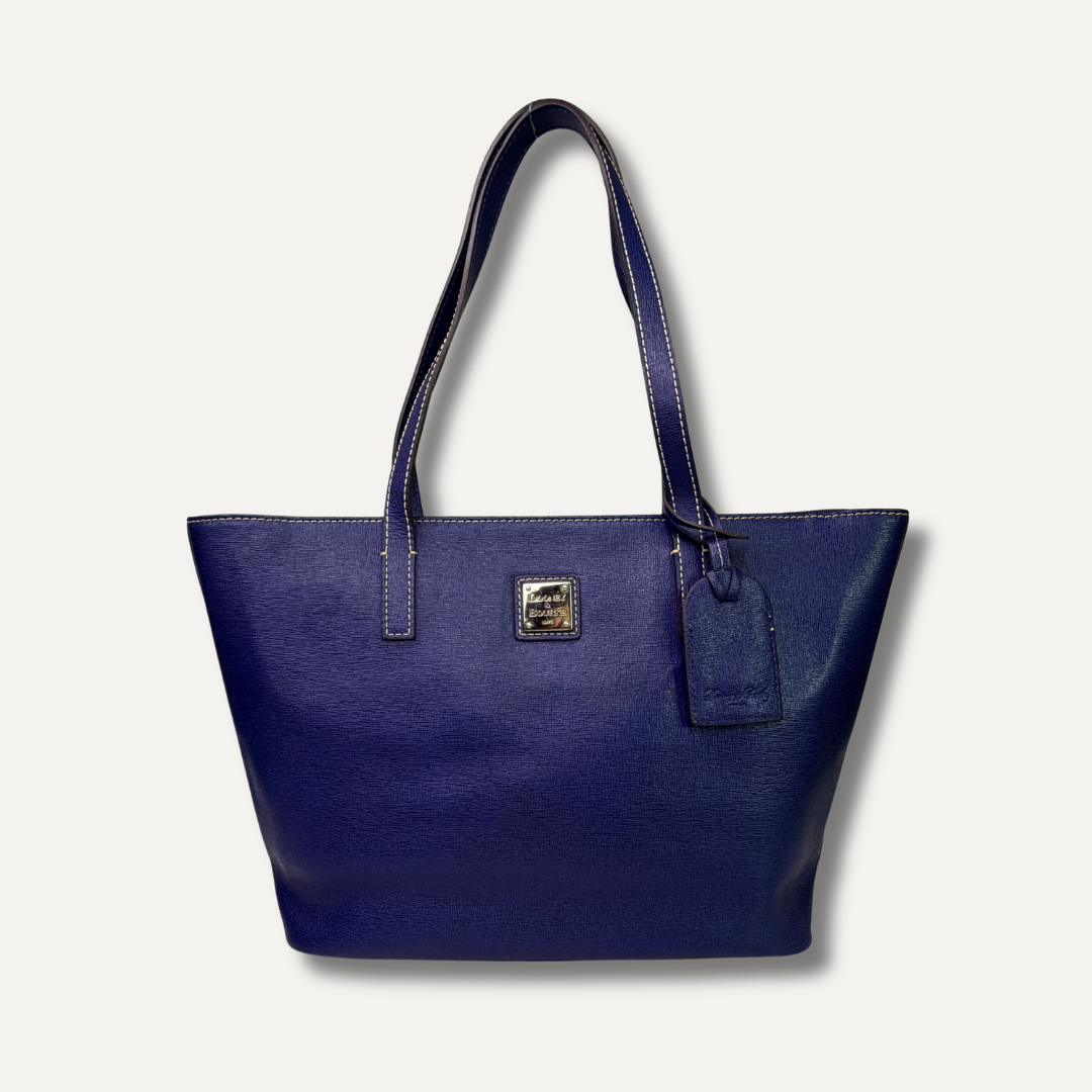 9 Cartera Dooney & Bourke - Imagen 1