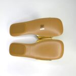 Sandalias Marc Jacobs - Imagen 8