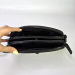 Cartera Kurt Geiger - Imagen 7