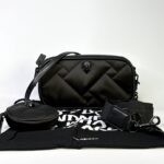 Cartera Kurt Geiger - Imagen 2