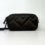 Cartera Kurt Geiger - Imagen 3