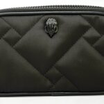 Cartera Kurt Geiger - Imagen 8