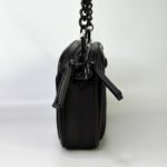 Cartera Kurt Geiger - Imagen 5
