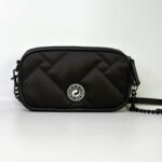 Cartera Kurt Geiger - Imagen 4