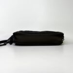 Cartera Kurt Geiger - Imagen 6
