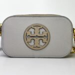Cartera Tory Burch - Imagen 8