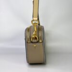 Cartera Tory Burch - Imagen 5