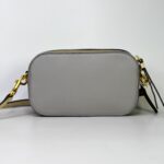Cartera Tory Burch - Imagen 4
