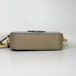 Cartera Tory Burch - Imagen 6