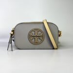 Cartera Tory Burch - Imagen 3