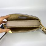 Cartera Tory Burch - Imagen 7