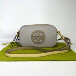 Cartera Tory Burch - Imagen 2