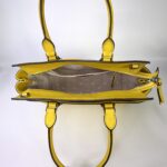 Cartera Kate Spade - Imagen 7