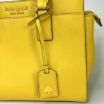 Cartera Kate Spade - Imagen 9