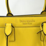 Cartera Kate Spade - Imagen 8
