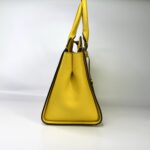 Cartera Kate Spade - Imagen 5