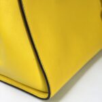 Cartera Kate Spade - Imagen 10