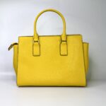 Cartera Kate Spade - Imagen 4