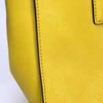 Cartera Kate Spade - Imagen 11