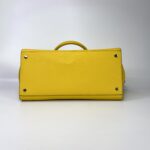Cartera Kate Spade - Imagen 6
