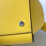 Cartera Kate Spade - Imagen 12