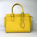 Cartera Kate Spade - Imagen 3