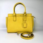 Cartera Kate Spade - Imagen 2