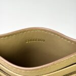 Tarjetero Burberry - Imagen 6