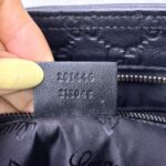 Cartera Gucci - Imagen 9