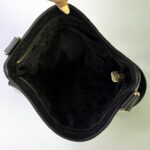 Cartera Gucci - Imagen 7