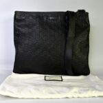 Cartera Gucci - Imagen 2