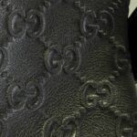 Cartera Gucci - Imagen 13