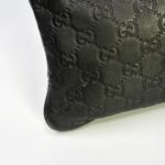 Cartera Gucci - Imagen 12