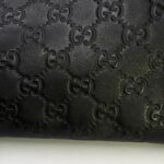 Cartera Gucci - Imagen 11
