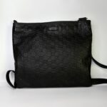 Cartera Gucci - Imagen 3