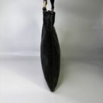 Cartera Gucci - Imagen 5