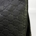 Cartera Gucci - Imagen 10