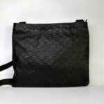 Cartera Gucci - Imagen 4