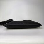 Cartera Gucci - Imagen 6