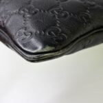 Cartera Gucci - Imagen 14