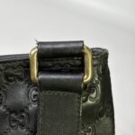 Cartera Gucci - Imagen 16