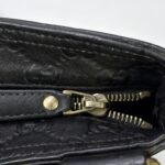 Cartera Gucci - Imagen 17