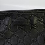 Cartera Gucci - Imagen 8