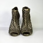 Sandalias Gucci - Imagen 2