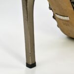 Sandalias Gucci - Imagen 11