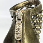 Sandalias Gucci - Imagen 7