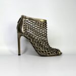 Sandalias Gucci - Imagen 5