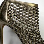 Sandalias Gucci - Imagen 8