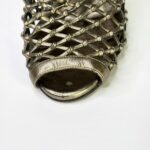 Sandalias Gucci - Imagen 9